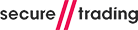 secure trading logo